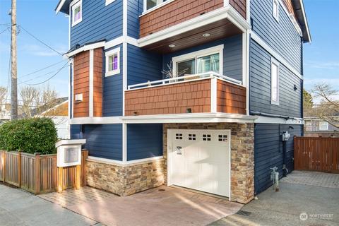 507 20th Ave E, Seattle, WA 98112 photo 33