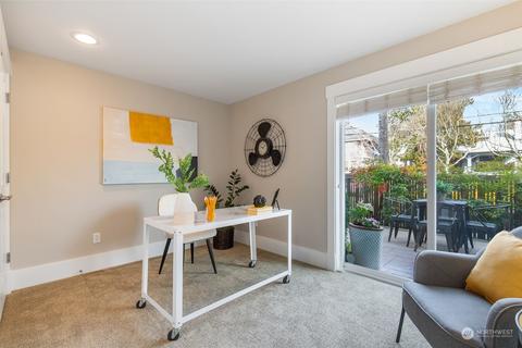 507 20th Ave E, Seattle, WA 98112 photo 9