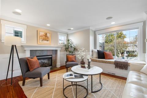507 20th Ave E, Seattle, WA 98112 photo 13