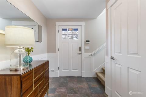 507 20th Ave E, Seattle, WA 98112 photo 4