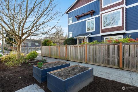 507 20th Ave E, Seattle, WA 98112 photo 34