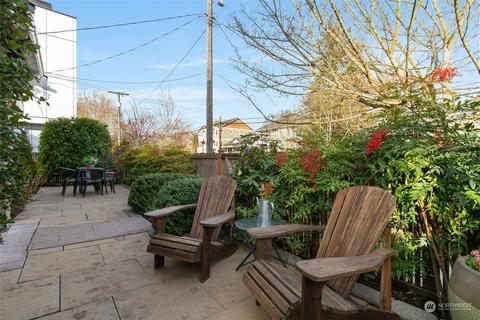 507 20th Ave E, Seattle, WA 98112 photo 6