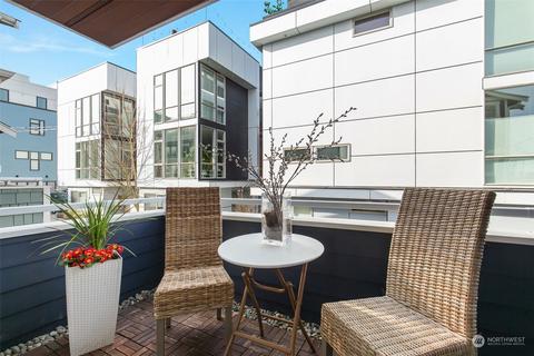 507 20th Ave E, Seattle, WA 98112 photo 15