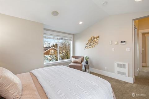 507 20th Ave E, Seattle, WA 98112 photo 21