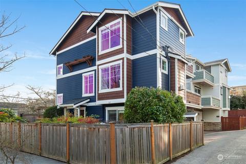 507 20th Ave E, Seattle, WA 98112 photo 1