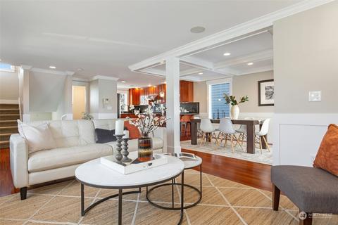 507 20th Ave E, Seattle, WA 98112 photo 12