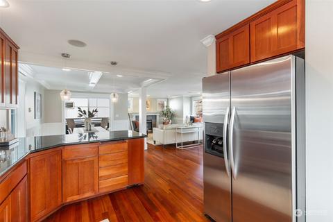 507 20th Ave E, Seattle, WA 98112 photo 18