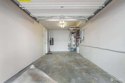 507 20th Ave E, Seattle, WA 98112 photo 31