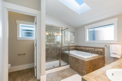 507 20th Ave E, Seattle, WA 98112 photo 25