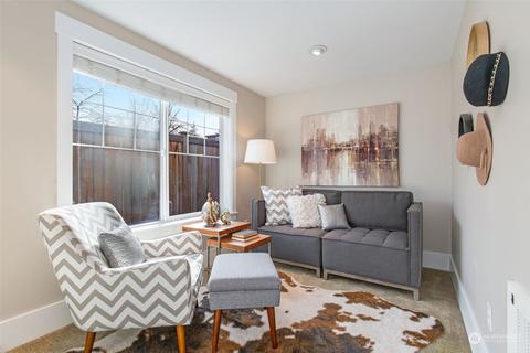 507 20th Ave E, Seattle, WA 98112 photo 7