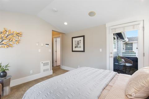507 20th Ave E, Seattle, WA 98112 photo 22