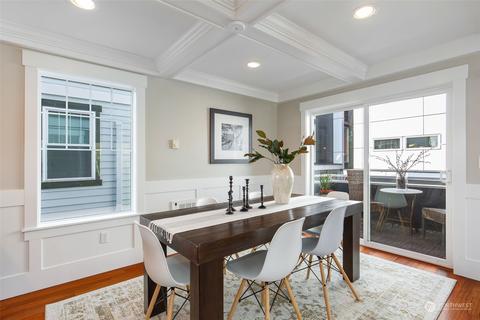 507 20th Ave E, Seattle, WA 98112 photo 14