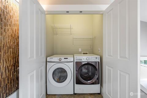 507 20th Ave E, Seattle, WA 98112 photo 30