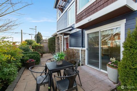 507 20th Ave E, Seattle, WA 98112 photo 5