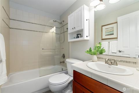 507 20th Ave E, Seattle, WA 98112 photo 11