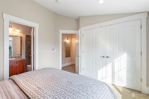 507 20th Ave E, Seattle, WA 98112 photo 28