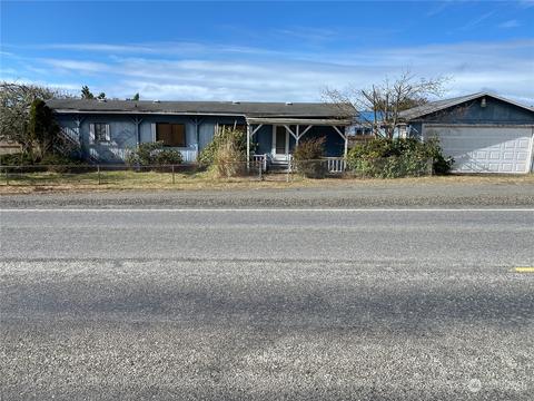 814 Oysterville Rd, Ocean Park, WA 98640