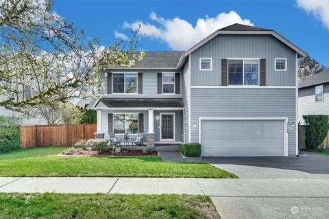 20436 Springbrook Rd SE, Monroe, WA 98272
