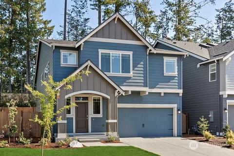 4985 Oceania St #148, Gig Harbor, WA 98332