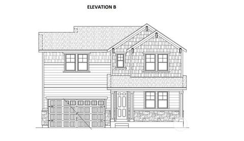 9653 Prospect Pl #78, Gig Harbor, WA 98332