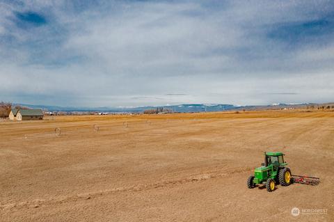 8 Lot 68 Bynum Rd, Ellensburg, WA 98926