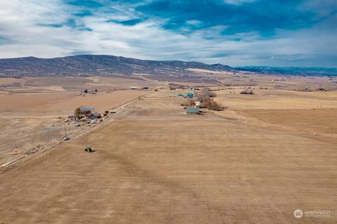 9 Bynum Rd, Ellensburg, WA 98926