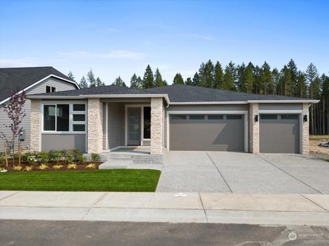 6291 Marymere Rd SW, Port Orchard, WA 98367