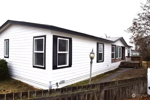 302 Barbara Ln, Ellensburg, WA 98926