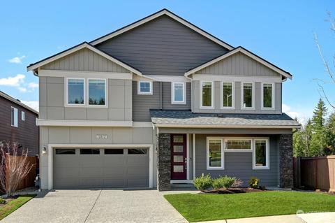 12812 175th Ave SE, Snohomish, WA 98290