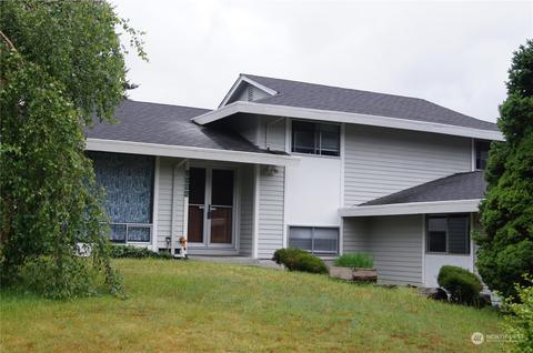 3006 15th St SE, Auburn, WA 98092