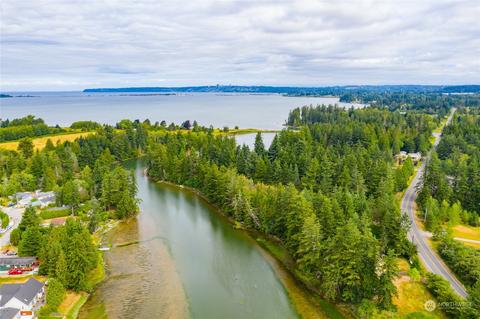 4564 California Trl, Blaine, WA 98230