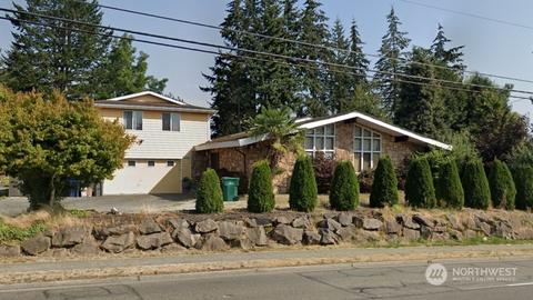 22325 44th Ave W, Mountlake Terrace, WA 98043