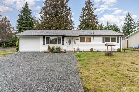 348 SW 305th St, Federal Way, WA 98023