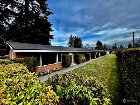 1302 Cascade Dr #1, Everett, WA 98203 photo 1