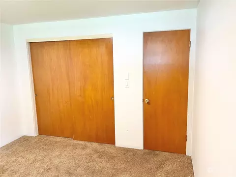 1302 Cascade Dr #1, Everett, WA 98203 photo 12