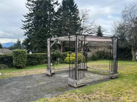 1302 Cascade Dr #1, Everett, WA 98203 photo 22