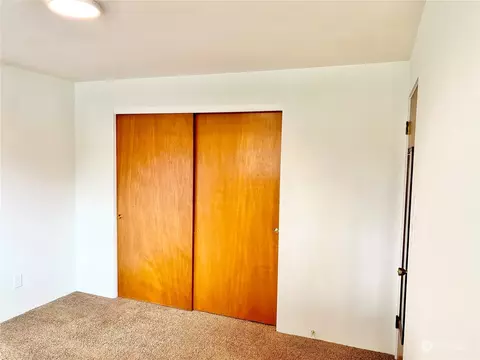 1302 Cascade Dr #1, Everett, WA 98203 photo 10
