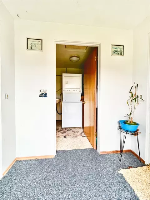 1302 Cascade Dr #1, Everett, WA 98203 photo 20
