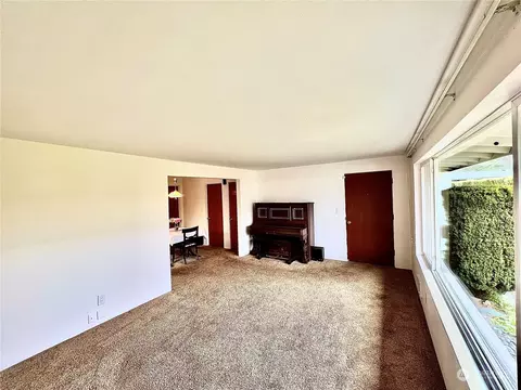 1302 Cascade Dr #1, Everett, WA 98203 photo 19