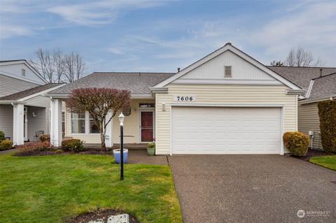 7606 146th Ave E, Sumner, WA 98390 photo 1