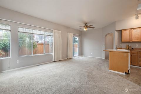 7606 146th Ave E, Sumner, WA 98390 photo 7
