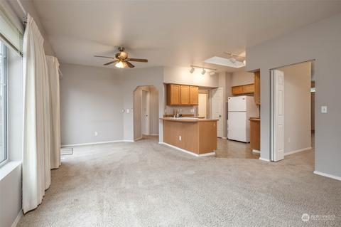 7606 146th Ave E, Sumner, WA 98390 photo 8