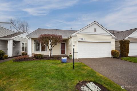 7606 146th Ave E, Sumner, WA 98390 photo 22