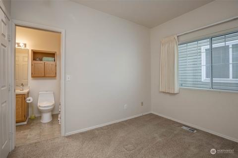 7606 146th Ave E, Sumner, WA 98390 photo 16