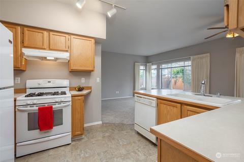 7606 146th Ave E, Sumner, WA 98390 photo 13