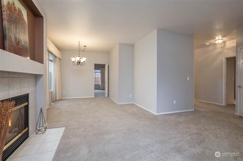 7606 146th Ave E, Sumner, WA 98390 photo 3