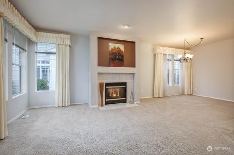 7606 146th Ave E, Sumner, WA 98390 photo 2