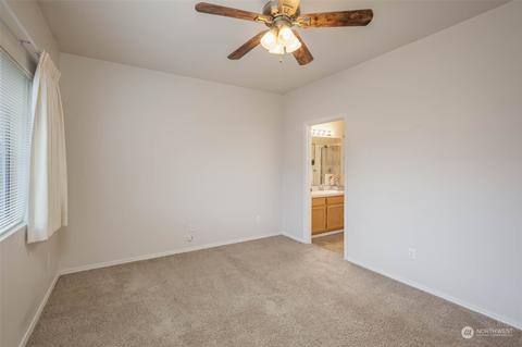 7606 146th Ave E, Sumner, WA 98390 photo 14