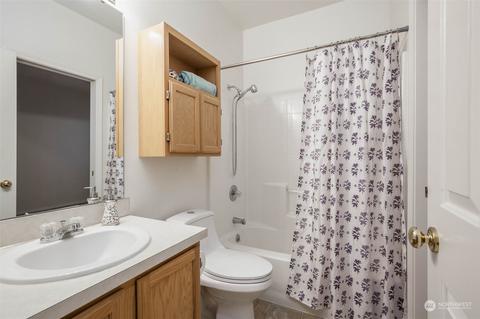 7606 146th Ave E, Sumner, WA 98390 photo 17