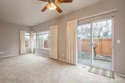 7606 146th Ave E, Sumner, WA 98390 photo 10